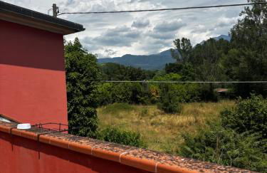 Il marchese Malaspina con idromassaggio - Foto 27