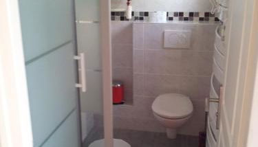 Magicappart - Foto 3, Shower