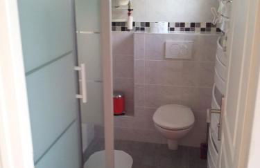 Magicappart - Foto 3