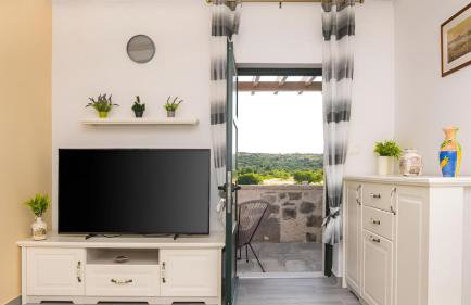 Holiday home Rozara by Villas Guide - Foto 3