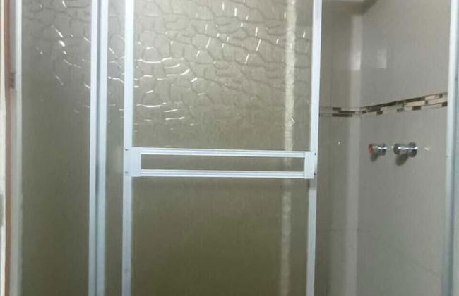 munay apartment - Foto 32