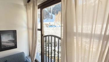 Appartamento Weissmatten - Foto 4