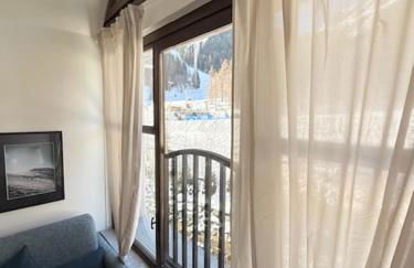 Appartamento Weissmatten - Foto 4