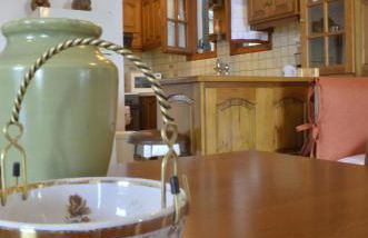 Beach house Chorefto - Foto 16