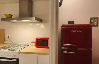 Ànima del Garraf - Photo 26