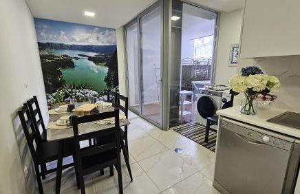 Azorean Sweet Hideaway - Photo 19