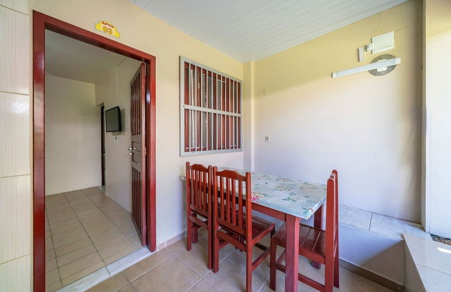 AP 03A - Residencial Solavir - Foto 18