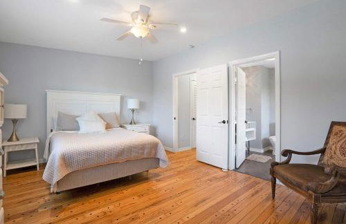 Sprawling Southampton Home: Private Pool - Foto 7