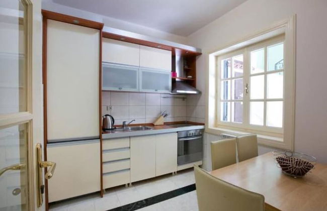 Beach Apartments Montesan - Foto 64