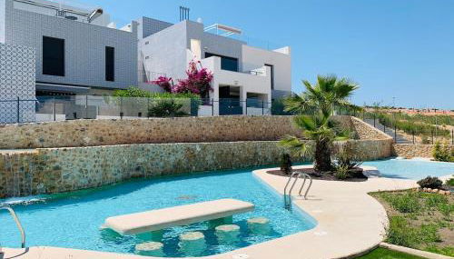 Coco - Foto 1, Other