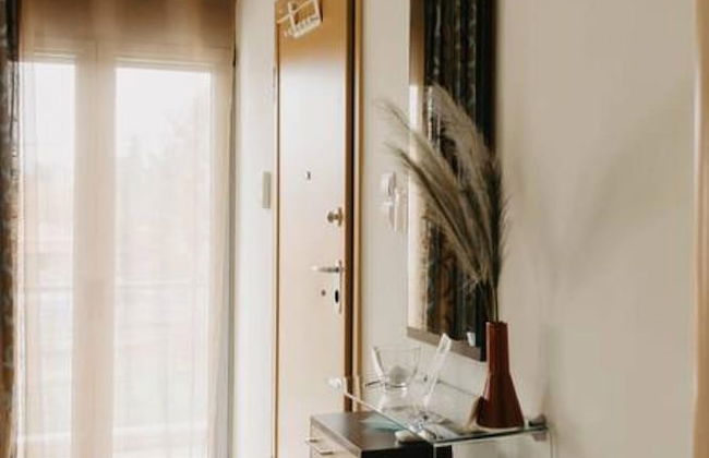 Dimsim Home- House With Name - Foto 26