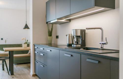 Auszait Apartments 1 - Foto 14