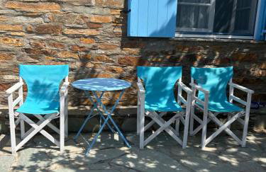 Villa Aphrodite - Foto 17