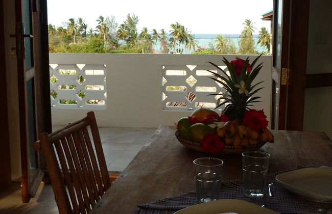 Kamili View Apartment in Zanzibar - Photo 1
