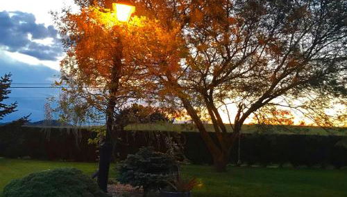 Argizu Etxea - Foto 2