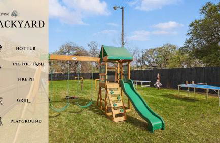 Modern 2BR Unit Hot Tub - Foto 20