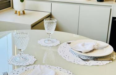 Studio de Luxo no Jardins - Foto 9