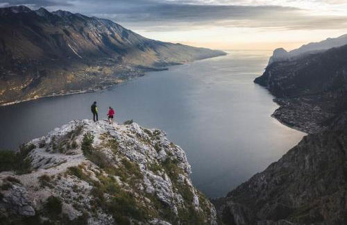 Mè Cà - Appartamento vacanze - Photo 13