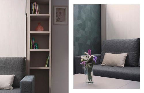 Apartamento Las 3 Terrazas - Photo 23