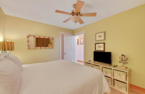 202 Pointes North Inn - Foto 11