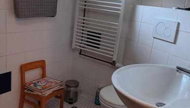 Kinderfreundliche Wohnung - Foto 3