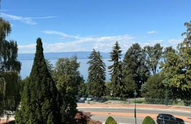 Le Marteley T4 - Foto 31