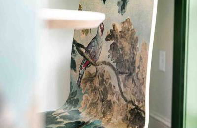 Urban Oasis w/Sunroom-Downtown Columbia - Foto 26