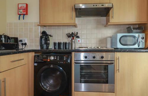 'Poolside' 66 Atlantic Reach - Foto 14