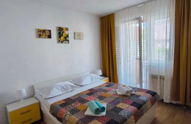 Apartments Iva - Foto 1