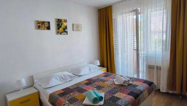 Apartments Iva - Foto 1