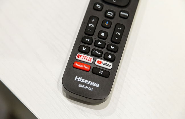 Maison Degli Artisti Suites - Foto 12