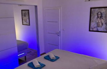 Apartman Lane - Foto 48