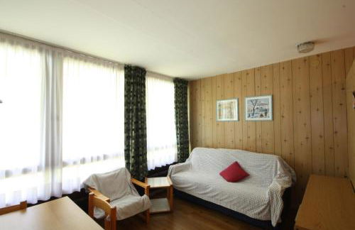 Appartamenti Roulette Montana Marilleva 900 - Foto 8