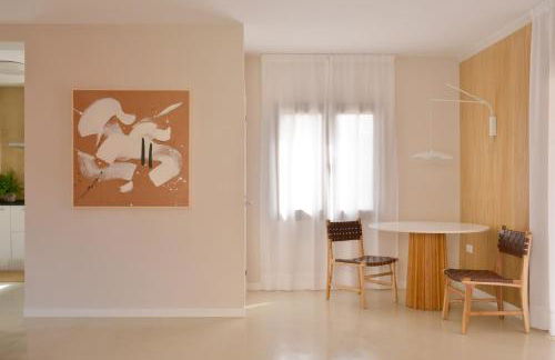 MareTerra - Sunny Family Villa with Terrace, Barbecue and Pool - Foto 13