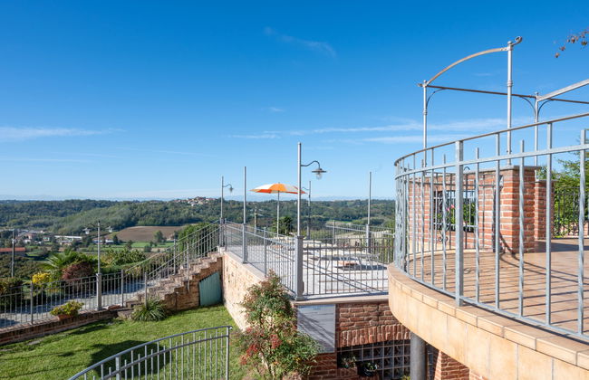 Margherita - Foto 35