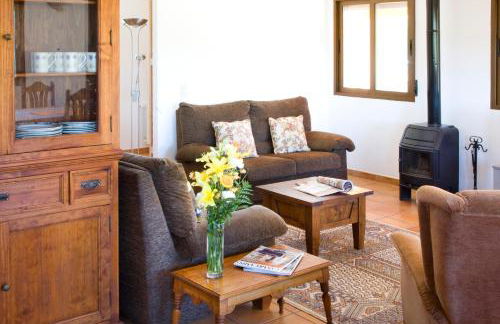 Finca El Corral - Foto 3