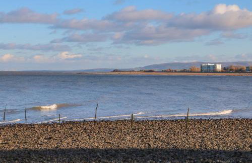 The Outlook - Foto 17