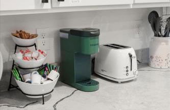 Perch - Cozy Pines - Foto 11