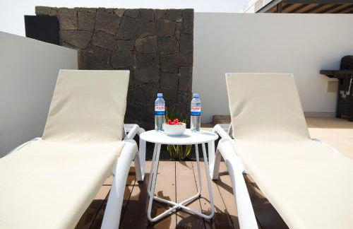 Casa piña colada - By AZ Rentals - Photo 12