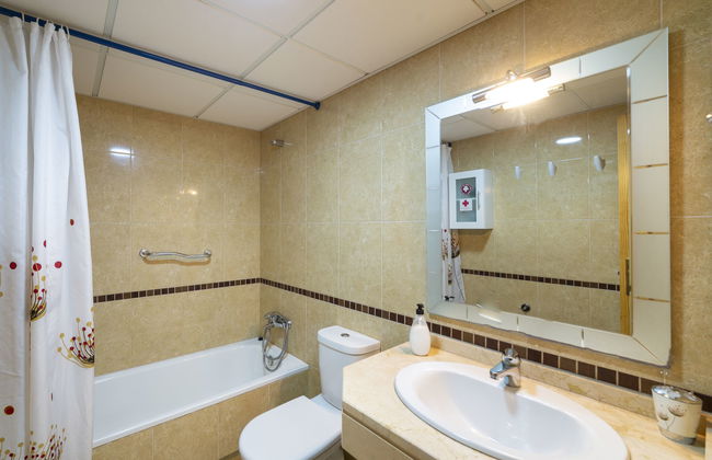 Monaco 01 - Photo 15