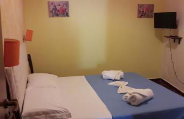 Casa Maria - Foto 17