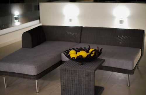 Luxury Villa Aleana - Foto 74