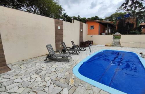 Recanto dos tucanos - Foto 17