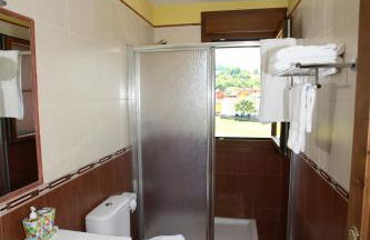 Apartamentos Rurales La Viña - Foto 17