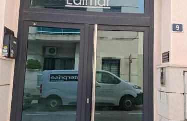 Primi House - Foto 21