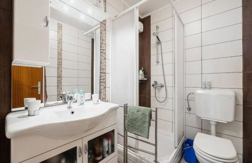 Pace e Salute - Photo 16