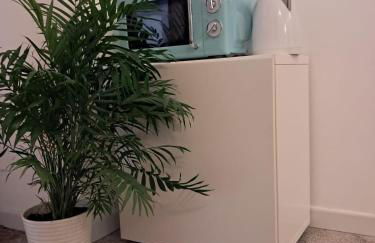 welcome to a historic residence - Foto 25