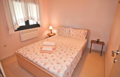 Kleonikis wooden house Kastoria - Foto 10