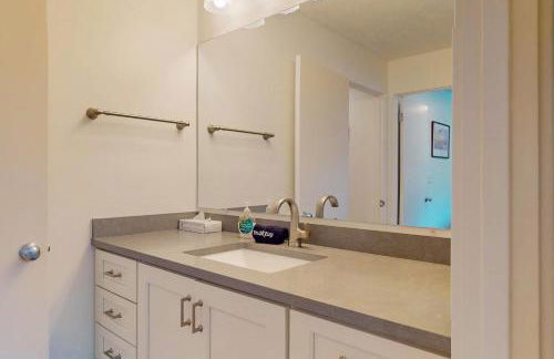 Beach Walk 3 4 - Foto 10