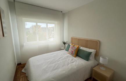 Bellavetusta - Foto 9